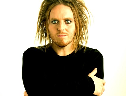 Prenotare un hotel in Jesus Christ Superstar